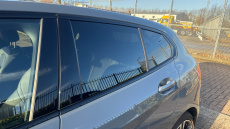 BMW 1 Series 118i [136] M Sport 5dr [Live Cockpit Professional] Petrol Hatchback